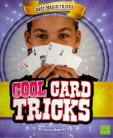 Cool_card_tricks